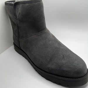 Ugg Cori ii boots